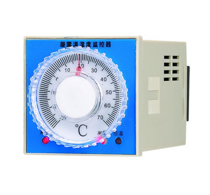 AZH-W200温湿度控制器